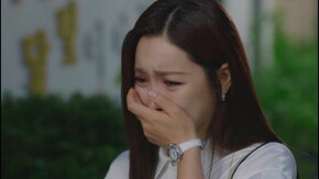 第8話 消したい過去