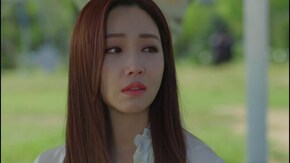 第11話 卑劣な罠