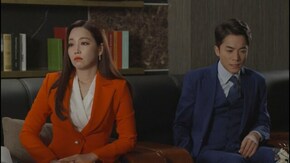 第12話~第16話