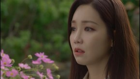 第15話 思い出の歌