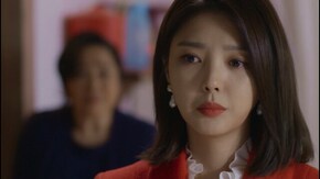 第21話~第24話