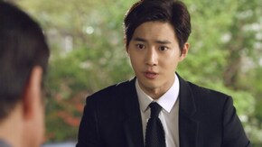 第1話