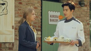 第4話