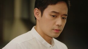 第2話~第6話