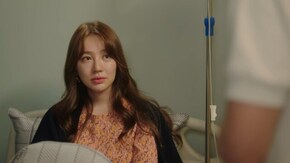 第3話