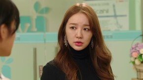 第7話~第11話