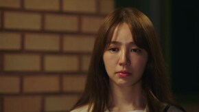 第10話