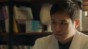 第11話