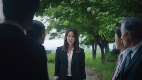 第1話