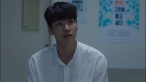 第2話~第6話