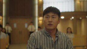 第3話