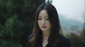 第6話