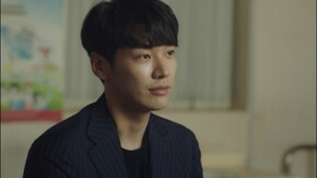 第7話~第11話