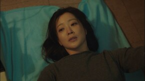第9話