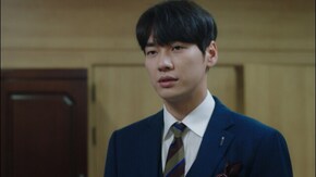 第11話