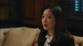 第13話
