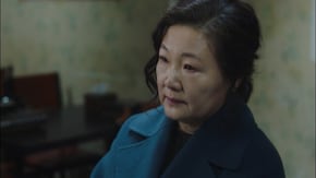第14話