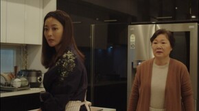 第15話