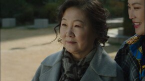 第16話