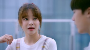 第4話 破れた夢