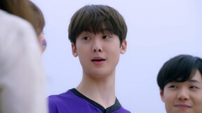 第5話 封印を解く