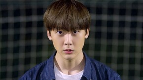 第9話 PKのプロポーズ