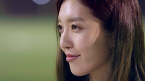 第10話 One More Chance