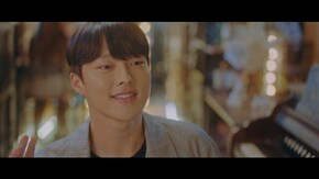 第6話