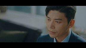 第14話