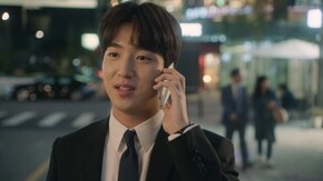 第4話