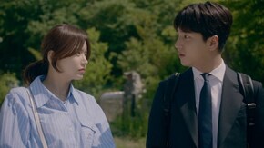 第8話
