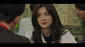 第1話 親不孝者の誕生