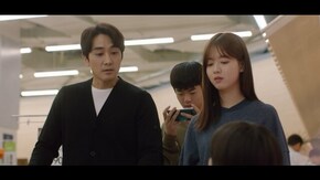 第3話 家族の価格