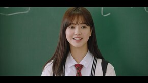 第4話 スーパーマンが必要だ