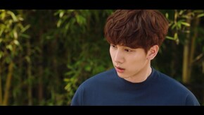 第5話 あなたにそれが起こったら