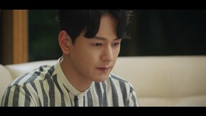 第6話 家族のスキャンダル