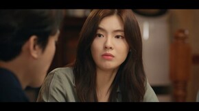 第7話 秘密とうそ