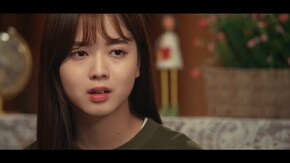 第8話 父親の資格