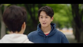 第9話 危険な取り引き