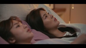 第12話 不当な取り引き