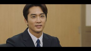 第13話 そして家族になる