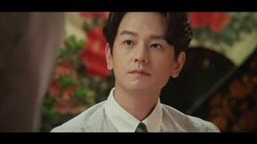 第15話 事実と真実