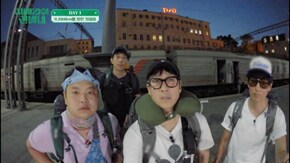 第1話