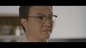 第21話