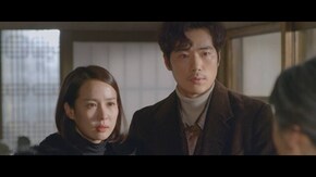 第23話