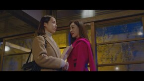 第24話
