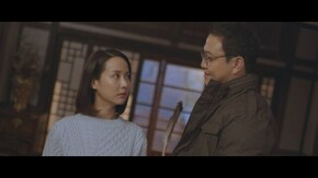 第28話