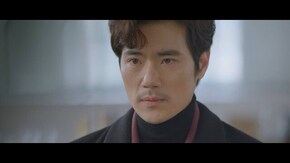 第31話