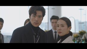 第32話