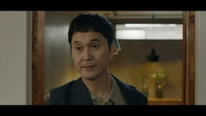 第1話 誰もいなかった1